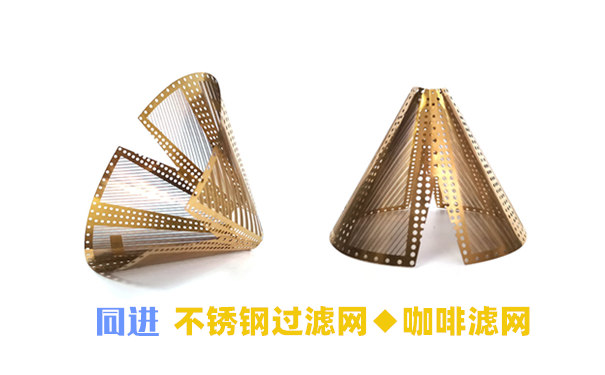 不鏽鋼蝕刻