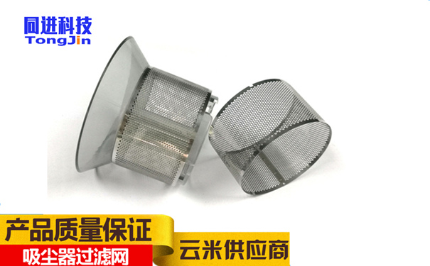 不鏽鋼蝕刻後為什麽會變形呢？