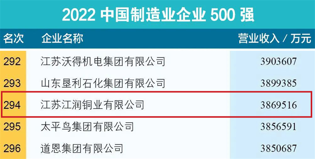微信圖片_20220906154901_副（fù）1